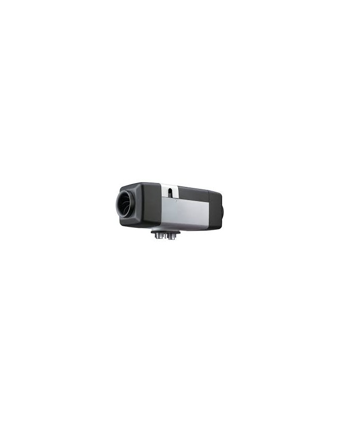 Appareils de chauffage à air | Chauffage à air Air Top Evo 3900 Diesel 24V Standard Appareils de chauffage à air | Chauffage à air Air Top Evo 3900 Diesel 24V Standard