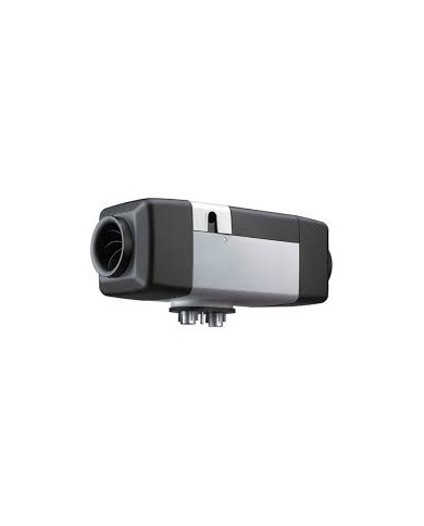 Luftheizung Air Top Evo 3900 Diesel 24V Standard AF Luftheizung Air Top Evo 3900 Diesel 24V Standard AF