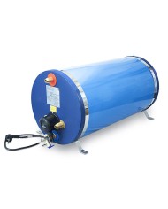 SS Warmwasserbereiter 30L 230V SS Warmwasserbereiter 30L 230V