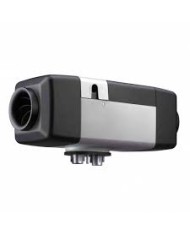 Chauffage à air Air Top Evo 5500 Diesel 12V Standard Chauffage à air Air Top Evo 5500 Diesel 12V Standard