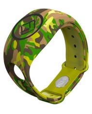 MOB+ xBAND Camoohne xFOB (Chip) MOB+ xBAND Camoohne xFOB (Chip)