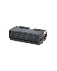 Echangeur de chaleur | Echangeur de chaleur intégré PHOENIX 24V BLACK 8.6 KW Echangeur de chaleur | Echangeur de chaleur intégré PHOENIX 24V BLACK 8.6 KW