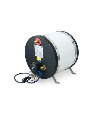 SS Warmwasserbereiter 22L 230V SS Warmwasserbereiter 22L 230V