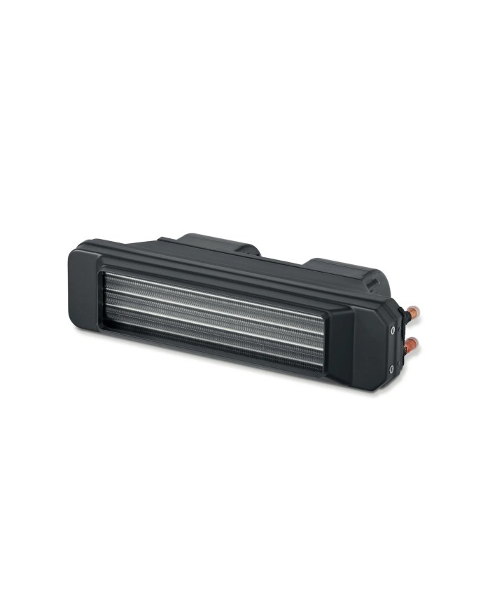 Echangeur de chaleur | Echangeur de chaleur intégré Cyprus 24V Noir 13.0 kW Echangeur de chaleur | Echangeur de chaleur intégré Cyprus 24V Noir 13.0 kW