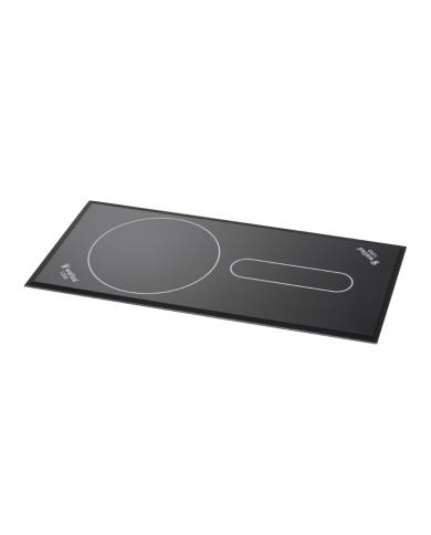 Cuisinière 1200D Cuisinière 1200D