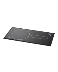 Cuisinière 1200DUO Cuisinière 1200DUO