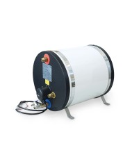 SS Warmwasserbereiter 80L 230V SS Warmwasserbereiter 80L 230V
