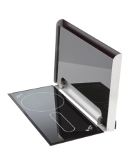Appareil | Cuisinière 1200DUO Appareil | Cuisinière 1200DUO