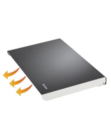 Cuisinière 1200DUO Cuisinière 1200DUO