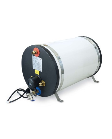 SS Warmwasserbereiter 45L 230V SS Warmwasserbereiter 45L 230V