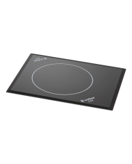 Cuisinière 1200FF Cuisinière 1200FF