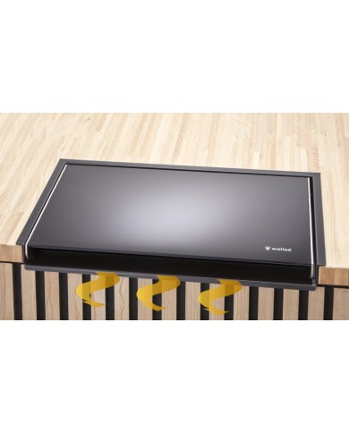Cuisinière 1200FF Cuisinière 1200FF
