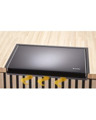 Appareil | Cuisinière 1200FF Appareil | Cuisinière 1200FF