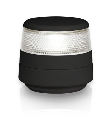 HELLA NAVILED 360 ANKERLATERNE, SCHWARZ, BSH HELLA NAVILED 360 ANKERLATERNE, SCHWARZ, BSH