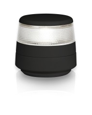 Ankerlaterne 360, schwarz, BSH | Hella NaviLED Ankerlaterne 360, schwarz, BSH | Hella NaviLED