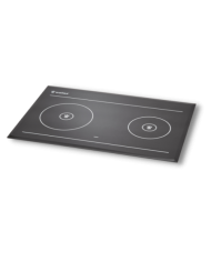 Wallas Cuisinière diesel Safeflame 88DU | 