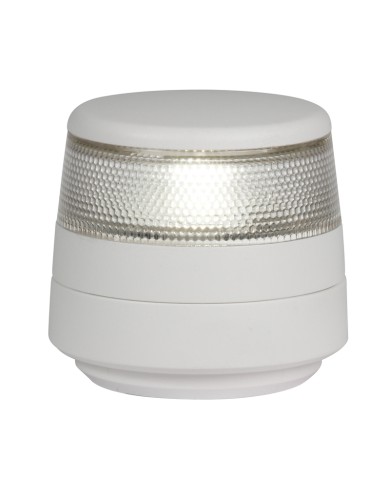 Ankerlaterne 360, weiss, BSH Ankerlaterne 360, weiss, BSH