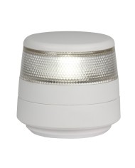 Ankerlaterne 360, schwarz, BSH Ankerlaterne 360, schwarz, BSH