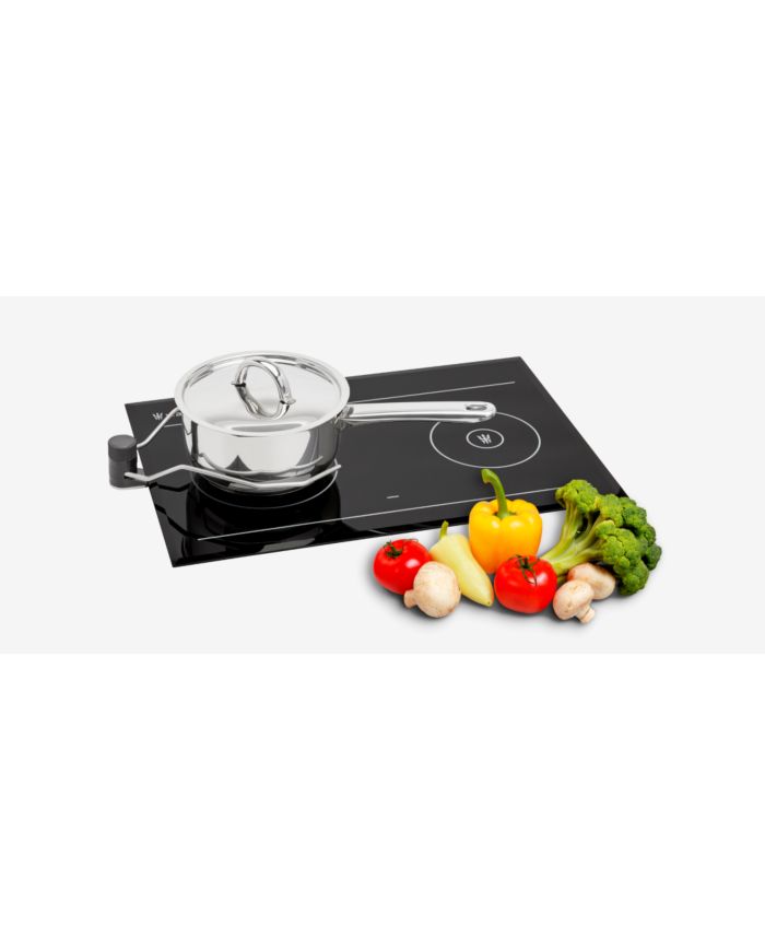 Wallas Cuisinière diesel Safeflame 88DU | 