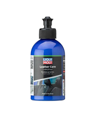 Mousse lave-glace, 300ml