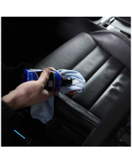 Lederpflege, 250ml | Liqui Moly