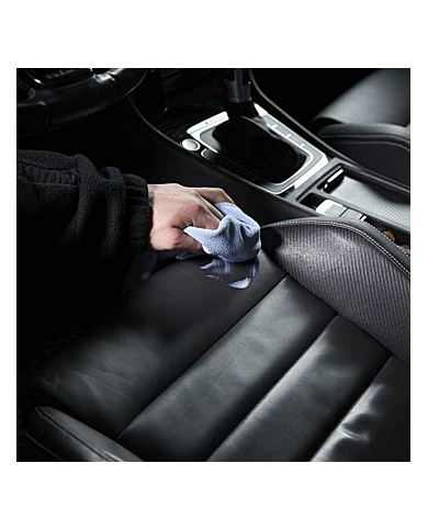 m-p-a.ch | Wartung & Mechanik