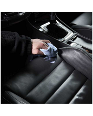 Nettoyant / Entretien | Entretien du cuir, 250ml