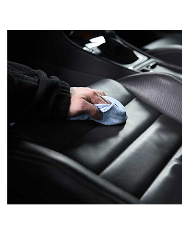 m-p-a.ch | Entretien & mécanique