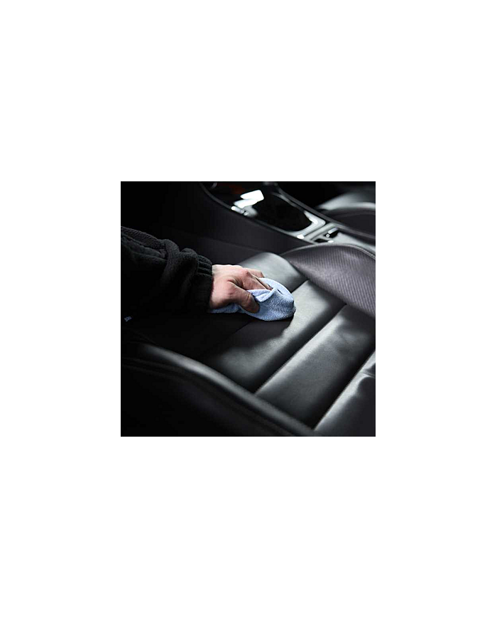 Lederpflege, 250ml | Liqui Moly