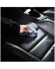 Lederpflege, 250ml | Liqui Moly