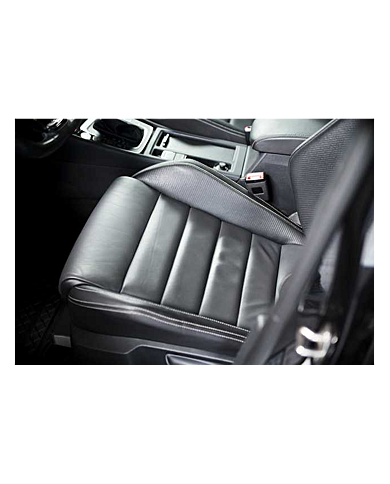 m-p-a.ch | Wartung & Mechanik