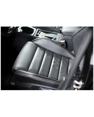 Nettoyant / Entretien | Entretien du cuir, 250ml