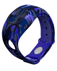 MOB+ xBAND Camoohne xFOB (Chip) MOB+ xBAND Camoohne xFOB (Chip)