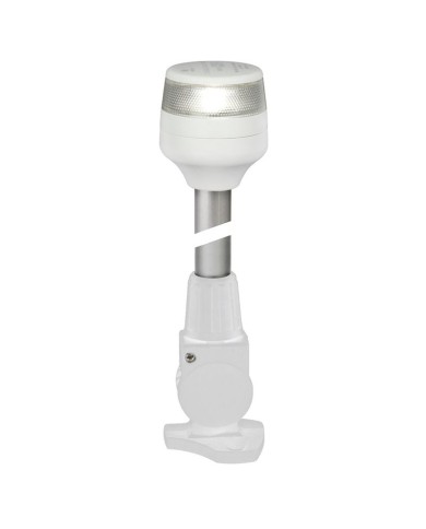 m-p-a.ch | Navigation & Sicherheit