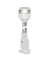 360 compact steckbar 9-33V 54', schw. 360 compact steckbar 9-33V 54', schw.