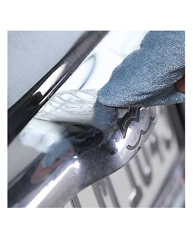 m-p-a.ch | Entretien & mécanique