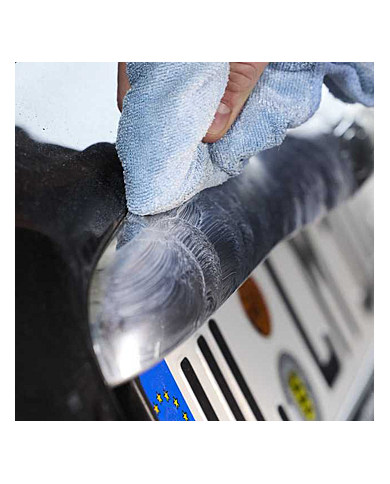 m-p-a.ch | Wartung & Mechanik