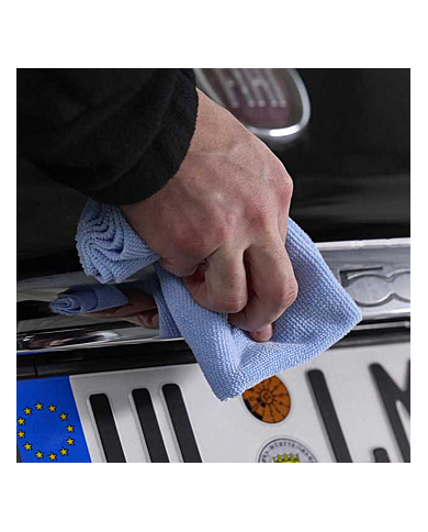 m-p-a.ch | Wartung & Mechanik