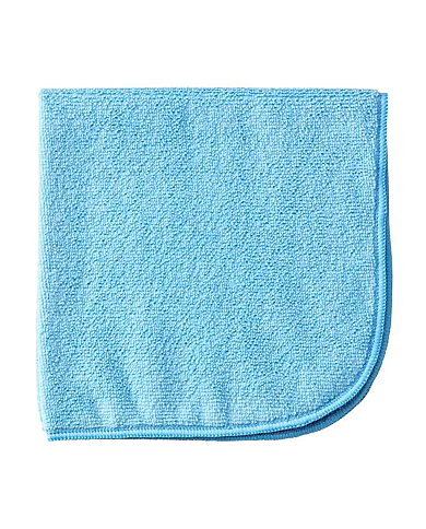 m-p-a.ch | Pflege Zubehör