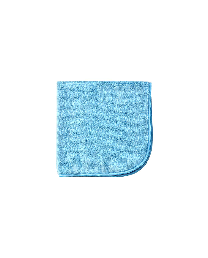 Accessoires entretien | Chiffon microfibre