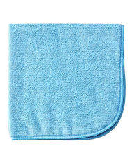 Accessoires entretien | Chiffon microfibre