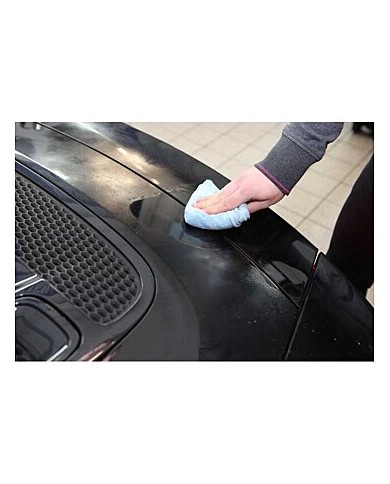 m-p-a.ch | Accessoires entretien