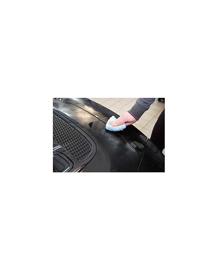 Accessoires entretien | Chiffon microfibre