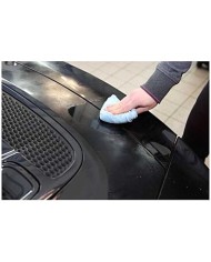 Mikrofasertuch | Liqui Moly