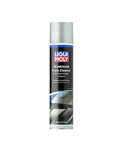 m-p-a.ch | Wartung & Mechanik