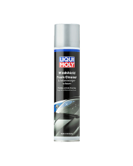 Scheibenreinigerschaum, 300ml