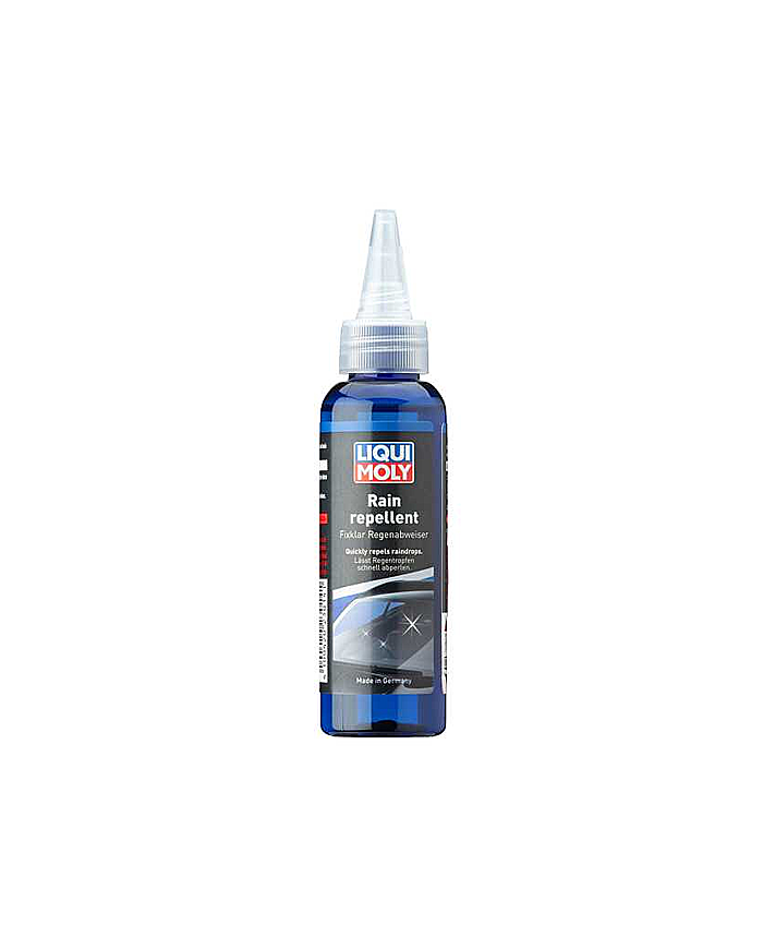 Fix-Kar Regenabweiser, 125ml | Liqui Moly