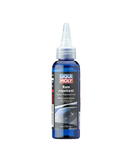 Displayreiniger, 100ml