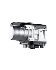 Chauffage à eau Thermo Top Pro 120 24V CPOFF
