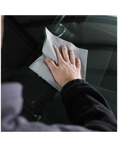 m-p-a.ch | Entretien & mécanique